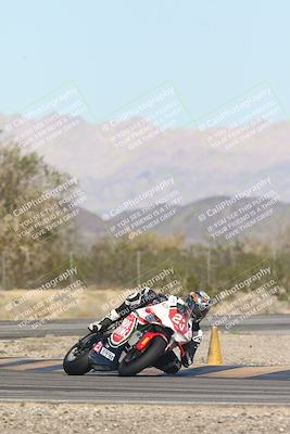 media/Jan-16-2026-CVMA Friday Practice (Fri) [[6f2bf47531]]/2-Racer 1/Session 5 (Turn 6)/